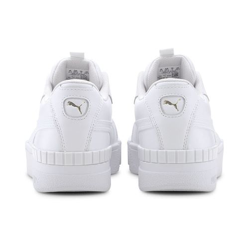 Puma Cali Sport Wn's Damen Freizeitschuhe