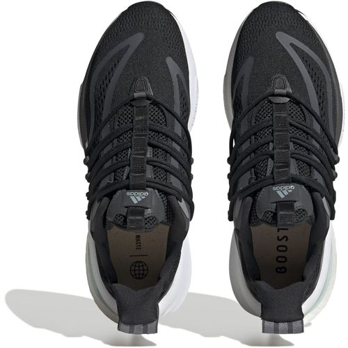Adidas Alphaboost V1 Sustainable BOOST Lifestyle Laufschuh Herren