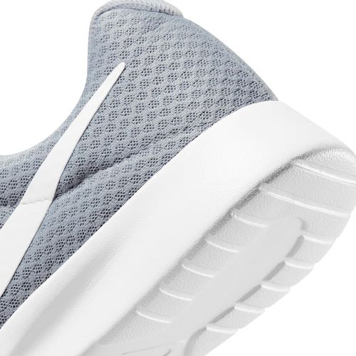 Nike Tanjun Herren Freizeit-Schuh