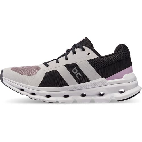 On Cloudrunner Damen Running-Schuh