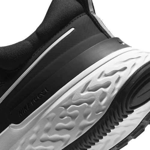 Nike React Miler 2 Road Herren Running-Schuh