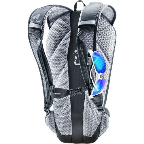 Deuter Road One Bikerucksack
