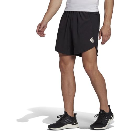 Adidas Designed for Training Shorts 7" Herren