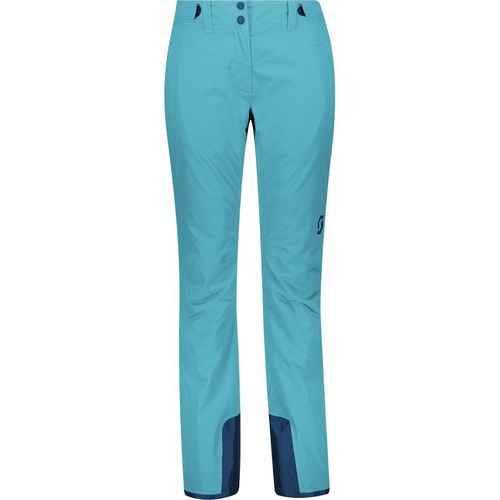 Scott Ws Ultimate Dryo 10 Damen Skihose