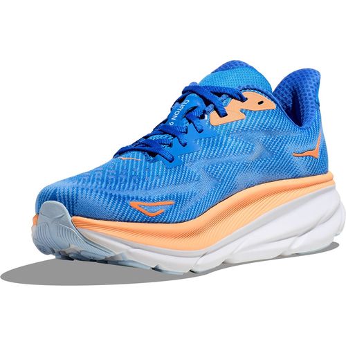HOKA Clifton 9 Herren Laufschuhe