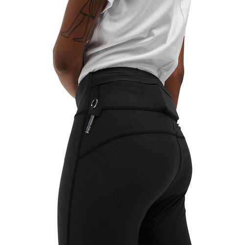 On Active Tights W Damen Tight