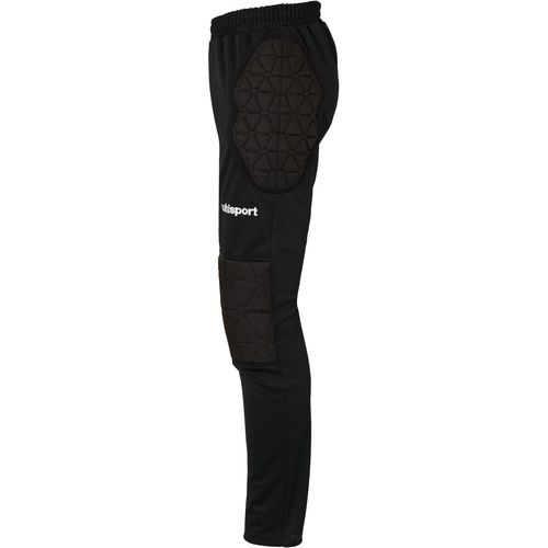 Uhlsport Anatomic Kevlar Herren Torwarthose