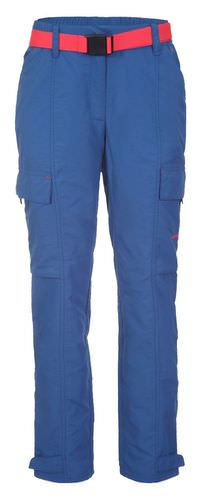 Icepeak Lemmon Jr Kinder Hose