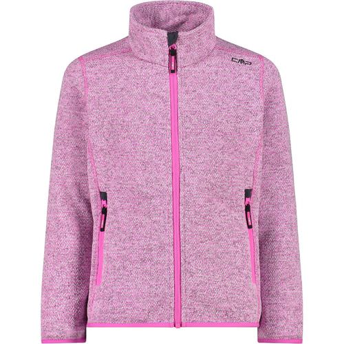 CMP G Jacket Mädchen Midlayer
