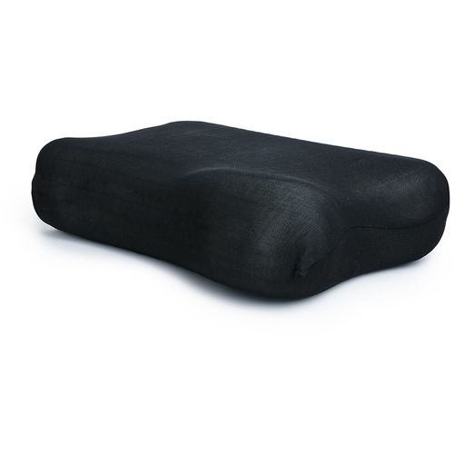 Blackroll Pillow Unisex Fitnessgerät