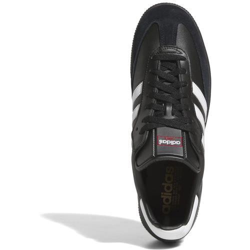 Adidas Samba Leather Schuh Herren