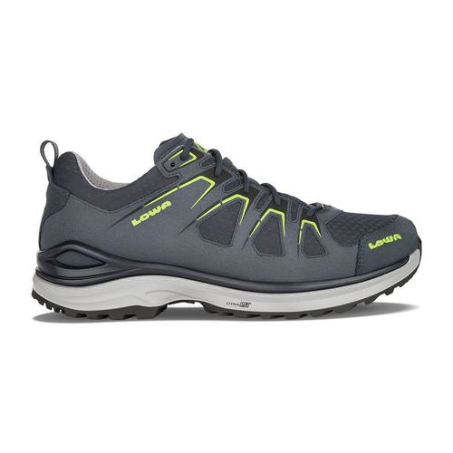 Lowa Innox EVO GTX LO Herren Multifunktionsschuh