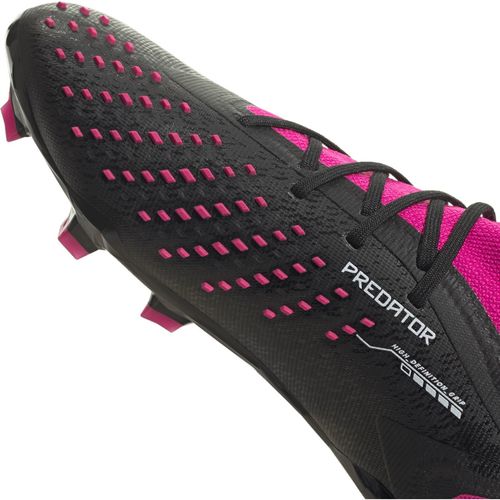 Adidas Predator Accuracy.1 FG Fußballschuh Kinder