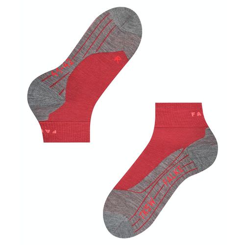 Falke TK5 Short Damen Socken