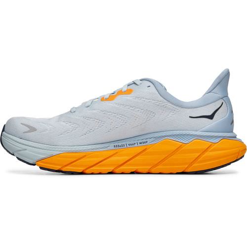 HOKA Arahi 6 Herren Multifunktionsschuhe