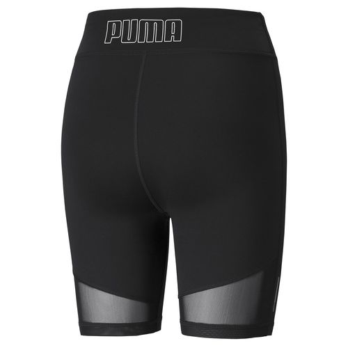 Puma Train Favorite 7" Biker Short Damen Shorts
