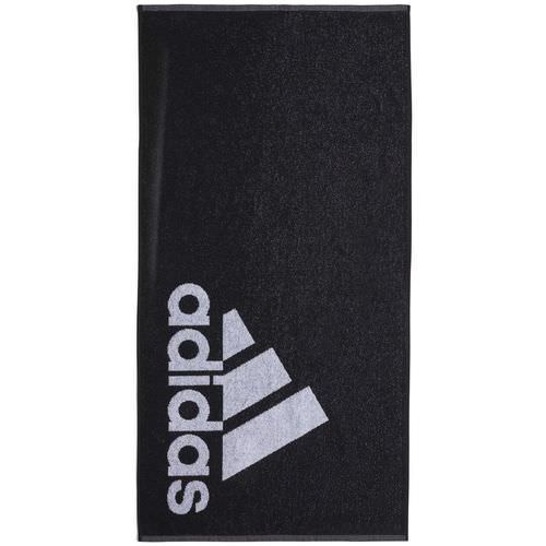 Adidas Handtuch S Unisex