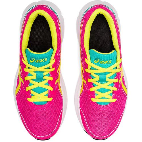 Asics Jolt 3 GS Kinder Running-Schuh