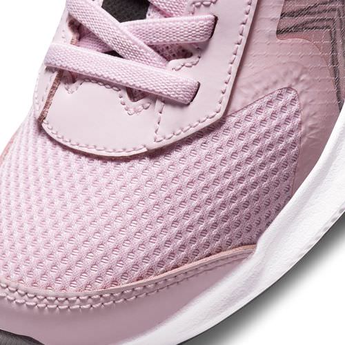 Nike Downshifter 11 Kinder Freizeit-Schuh