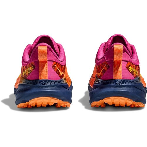 HOKA Challenger 7 GTX Damen Trailrunningschuhe
