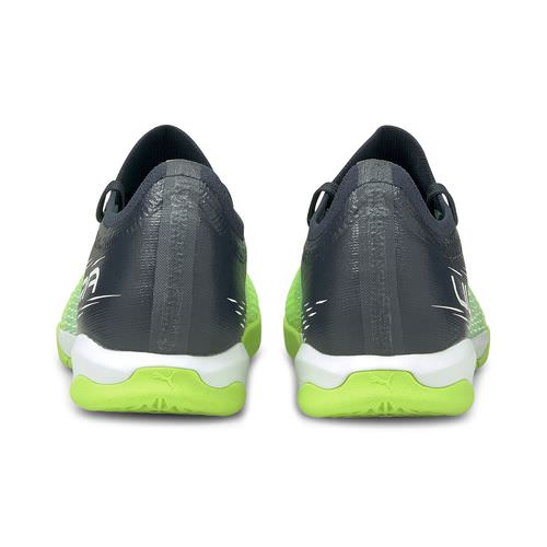 Puma Ultra 3.3 IT Herren Hallenschuhe