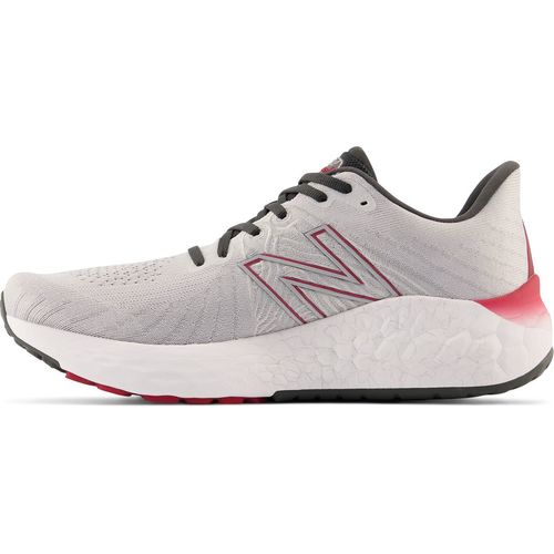 New Balance Fresh Foam X Vongo v5 Herren Laufschuhe