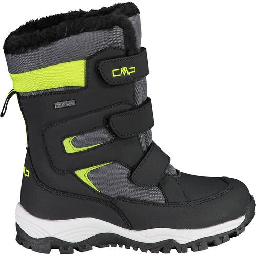 CMP Hexis Snow Boot waterproof Jungen Apres-Schuhe