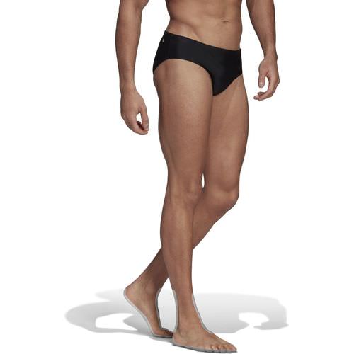 Adidas Solid Badehose Herren