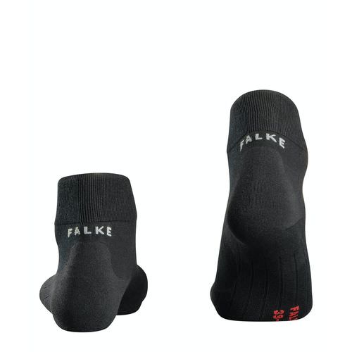 Falke RU4 Light Short Damen Socken
