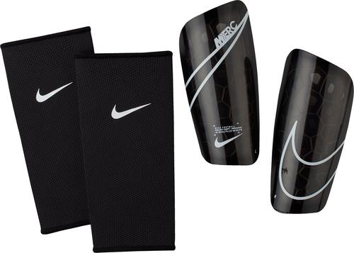 Nike Mercurial Lite Unisex Schienbeinschoner