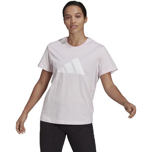 Adidas Sportswear Future Icons T-Shirt Damen