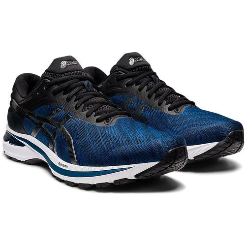 Asics Gel-Pursue 7 Herren Running-Schuh