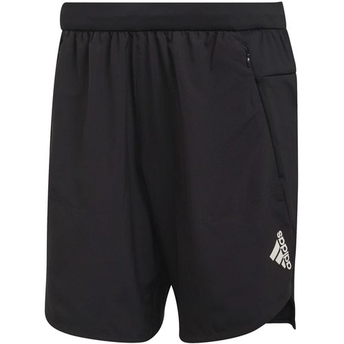 Adidas Designed for Training Shorts 7" Herren