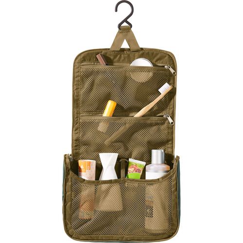 Deuter Wash Center Lite II Kulturbeutel