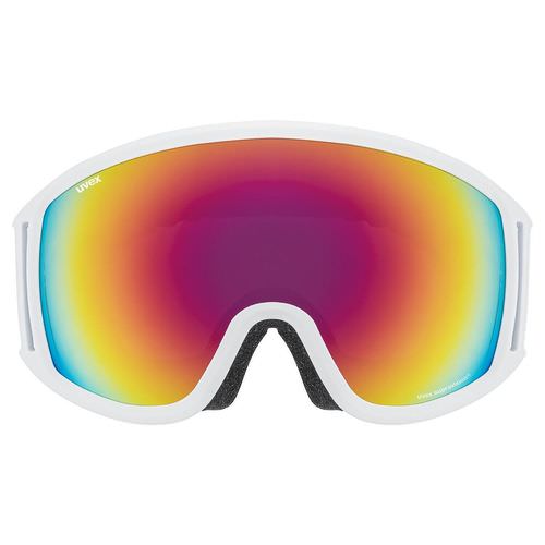 Uvex Topic Fm Skibrille