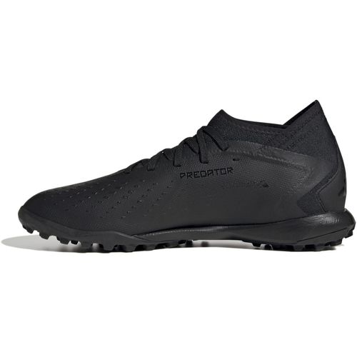 Adidas Predator Accuracy.3 TF Fußballschuh Unisex