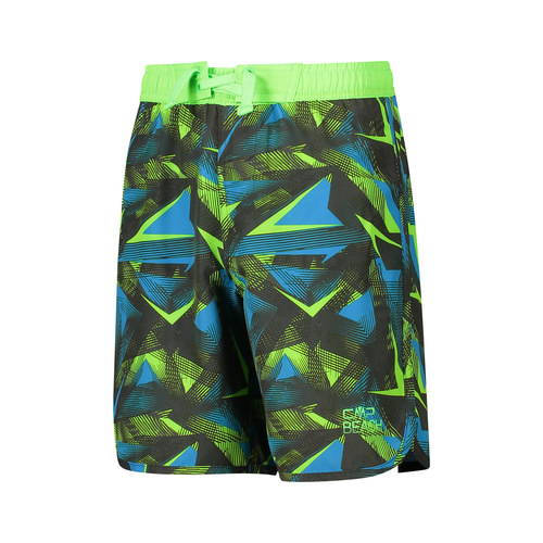 CMP Medium Shorts Jungen Bermuda Shorts