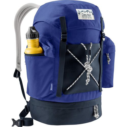 Deuter Wengen Daybag