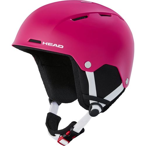 Head Taylor Kinder Helm