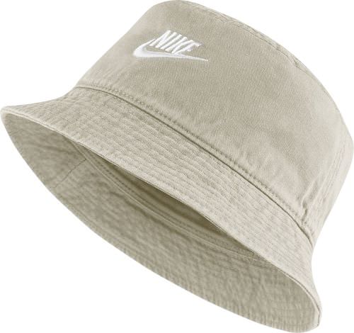 Nike Sportswear Bucket Unisex Cap