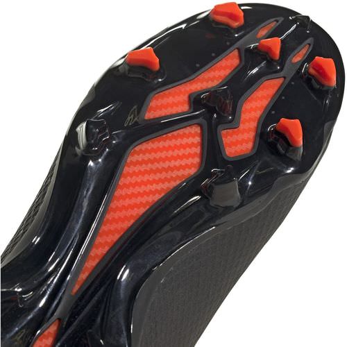 Adidas X Speedportal.3 FG Fußballschuh Kinder