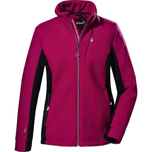 Killtec KOW 99  Damen Funktionsjacke