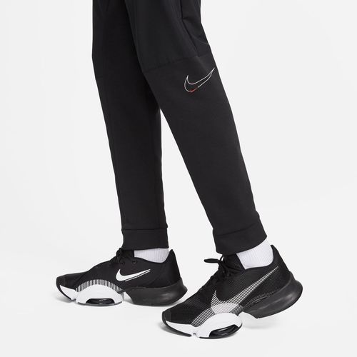 Nike Dri-FIT Tapered Training Herren Trainingshose