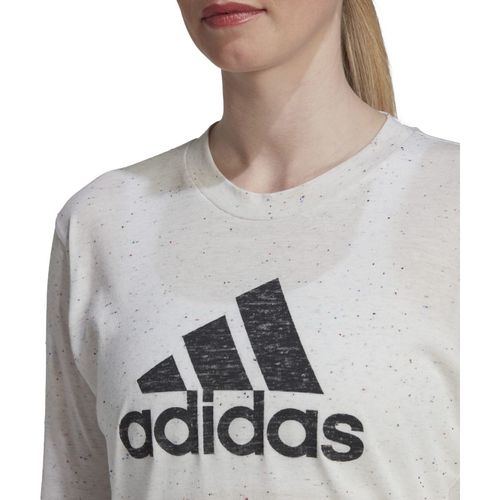 Adidas Future Icons Winners 3 Longsleeve Damen