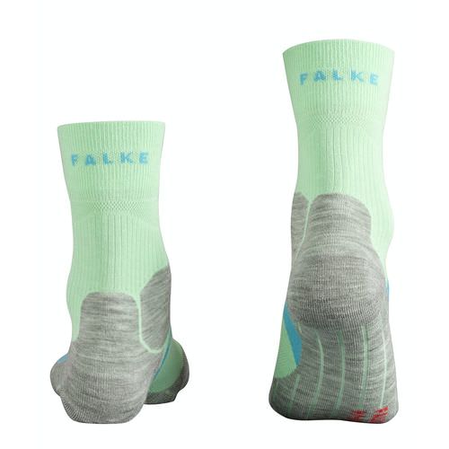 Falke RU4 Cool Damen Socken