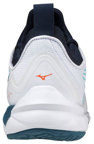 Mizuno Wave Luminous 2(U) Herren Volleyball-Schuh