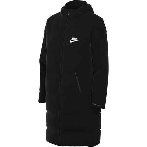 Nike Sportswear Therma-FIT Repel Synthetic-Fill Hooded Damen Unterjacke