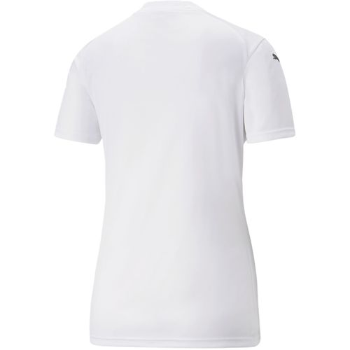 Puma TeamGLORY W Damen Trikot