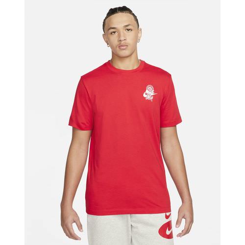 Nike Sportswear Herren T-Shirt