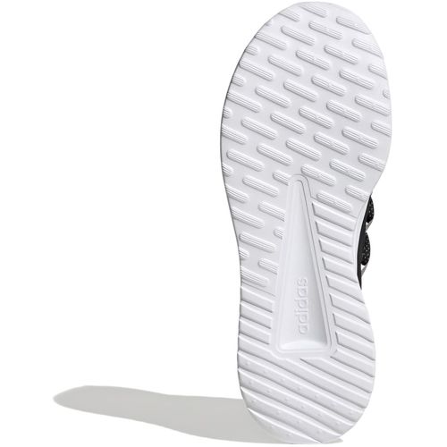 Adidas Lite Racer Adapt 4.0 Cloudfoam Lifestyle Slip-On Schuh Herren